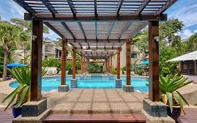 Freestyle Resort Port Douglas